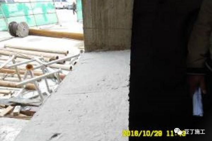 门窗漏水的最佳解决办法,门窗漏水解决方法