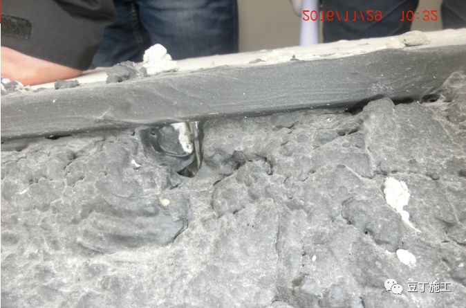 门窗漏水的最佳解决办法,门窗漏水解决方法