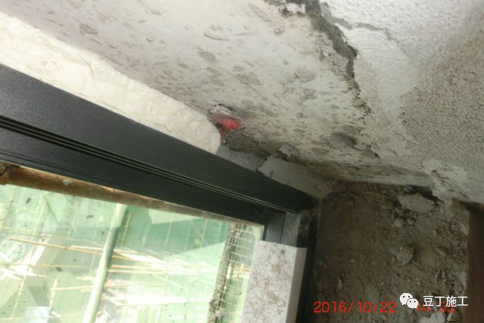 门窗漏水的最佳解决办法,门窗漏水解决方法