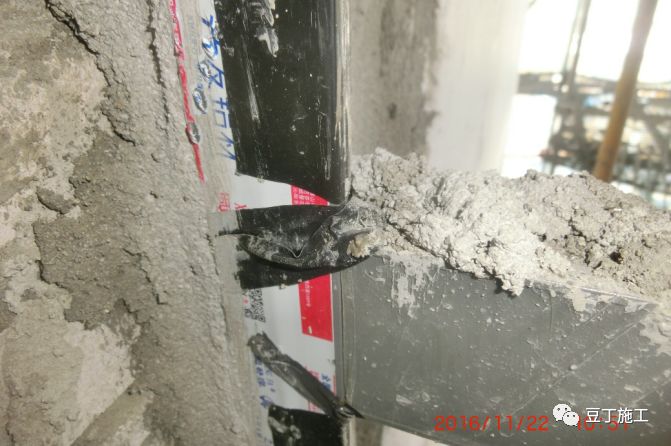 门窗漏水的最佳解决办法,门窗漏水解决方法