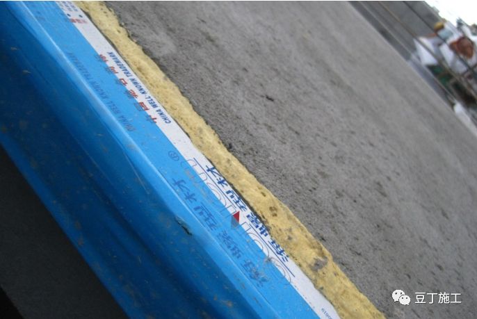 门窗漏水的最佳解决办法,门窗漏水解决方法