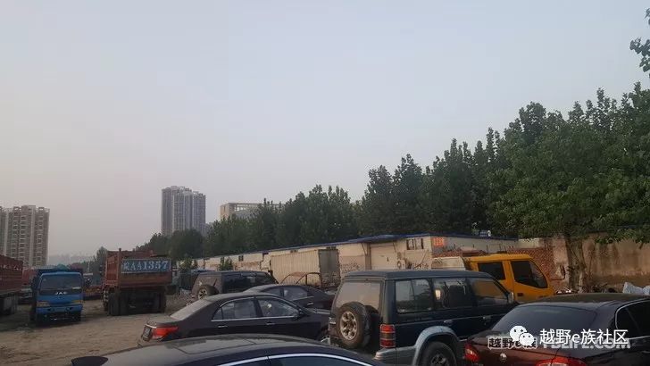 猎豹改装最好的图,猎豹2030变速箱升级改装方案