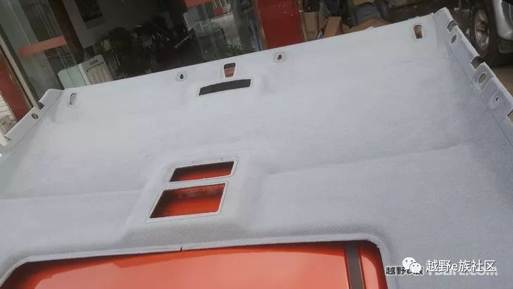 猎豹改装最好的图,猎豹2030变速箱升级改装方案