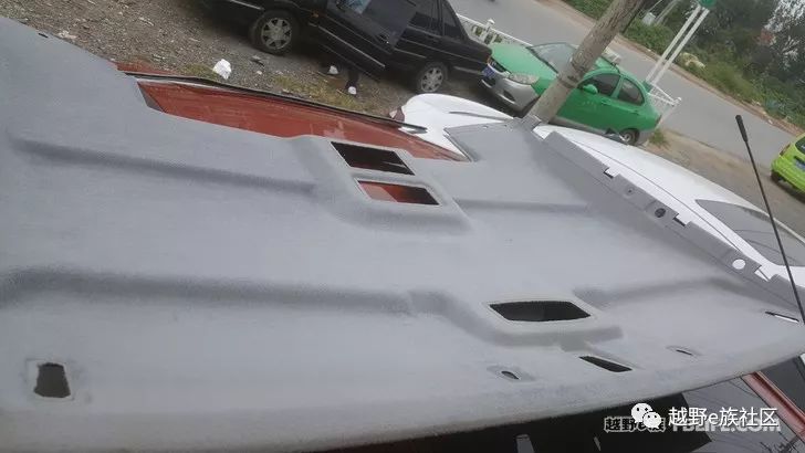 猎豹改装最好的图,猎豹2030变速箱升级改装方案