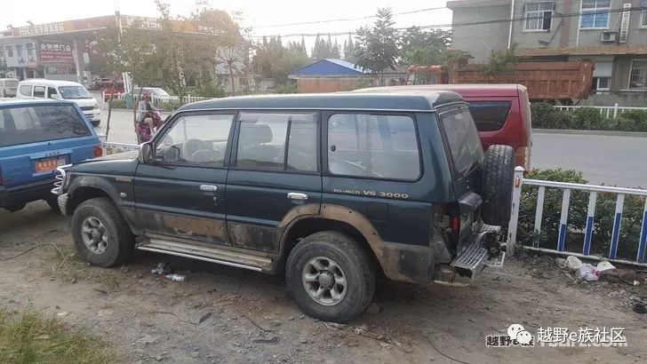 猎豹改装最好的图,猎豹2030变速箱升级改装方案