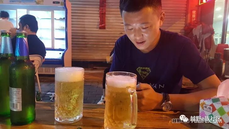 猎豹改装最好的图,猎豹2030变速箱升级改装方案