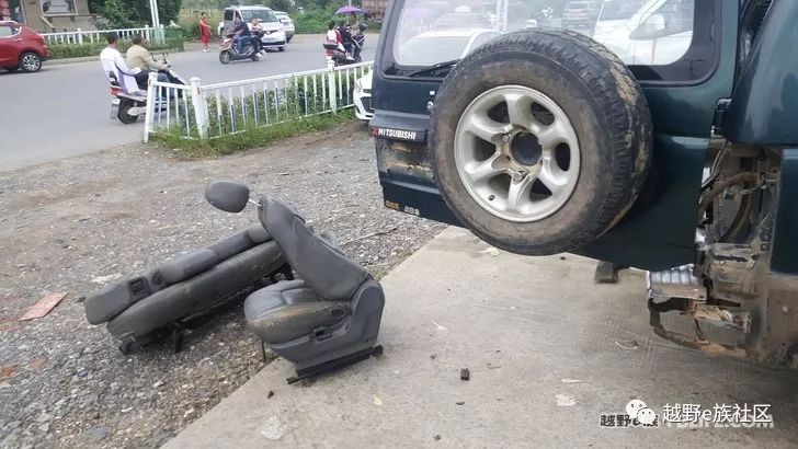 猎豹改装最好的图,猎豹2030变速箱升级改装方案