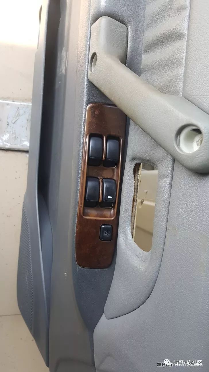 猎豹改装最好的图,猎豹2030变速箱升级改装方案