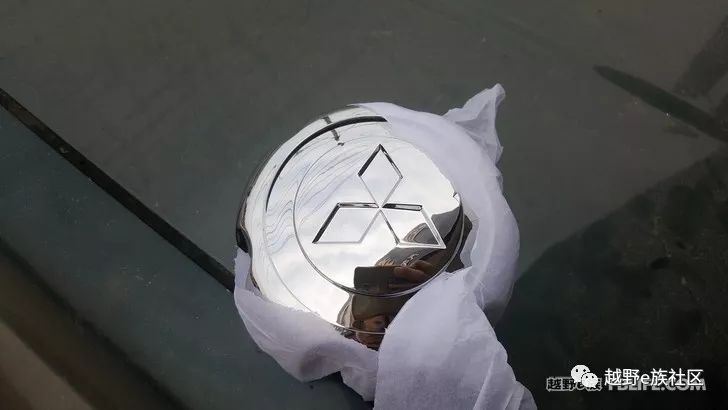 猎豹改装最好的图,猎豹2030变速箱升级改装方案