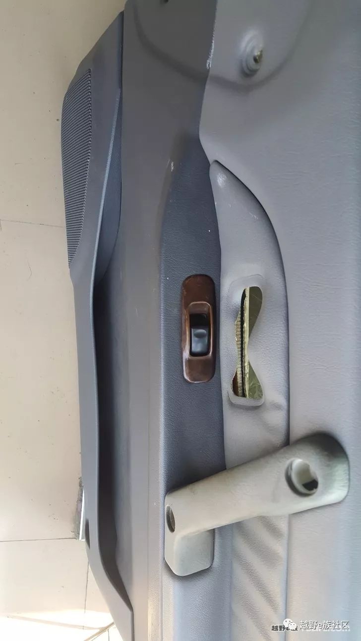 猎豹改装最好的图,猎豹2030变速箱升级改装方案