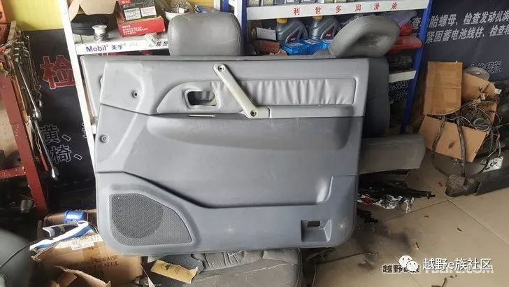 猎豹改装最好的图,猎豹2030变速箱升级改装方案