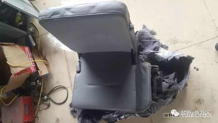 猎豹改装最好的图,猎豹2030变速箱升级改装方案