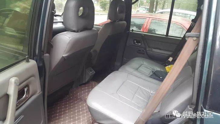 猎豹改装最好的图,猎豹2030变速箱升级改装方案