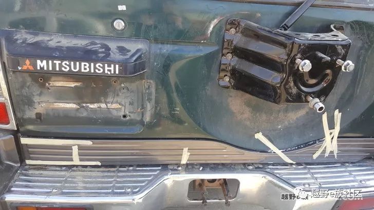 猎豹改装最好的图,猎豹2030变速箱升级改装方案