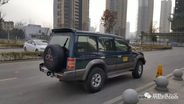 猎豹改装最好的图,猎豹2030变速箱升级改装方案