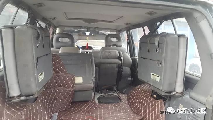 猎豹改装最好的图,猎豹2030变速箱升级改装方案