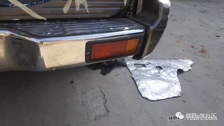 猎豹改装最好的图,猎豹2030变速箱升级改装方案