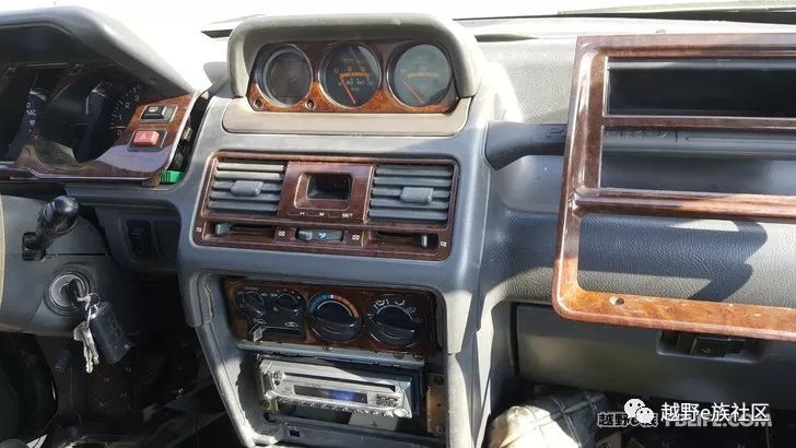 猎豹改装最好的图,猎豹2030变速箱升级改装方案