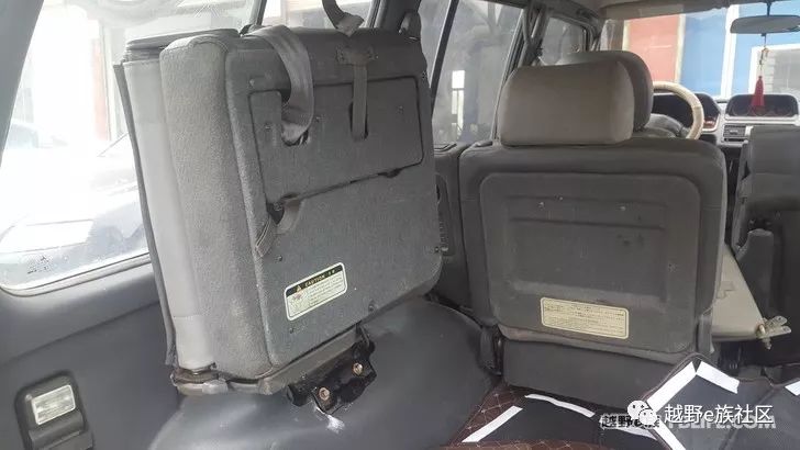 猎豹改装最好的图,猎豹2030变速箱升级改装方案