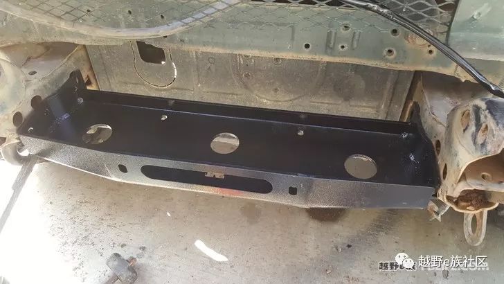 猎豹改装最好的图,猎豹2030变速箱升级改装方案