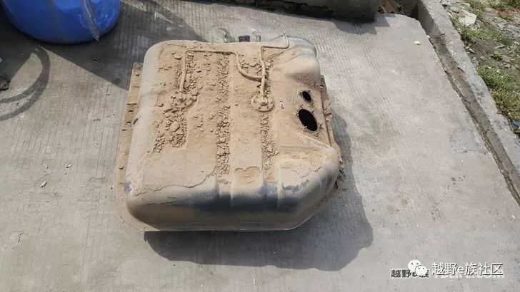 猎豹改装最好的图,猎豹2030变速箱升级改装方案