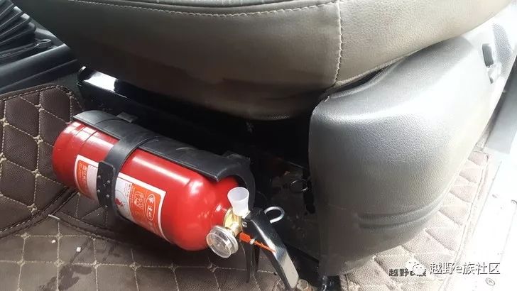 猎豹改装最好的图,猎豹2030变速箱升级改装方案