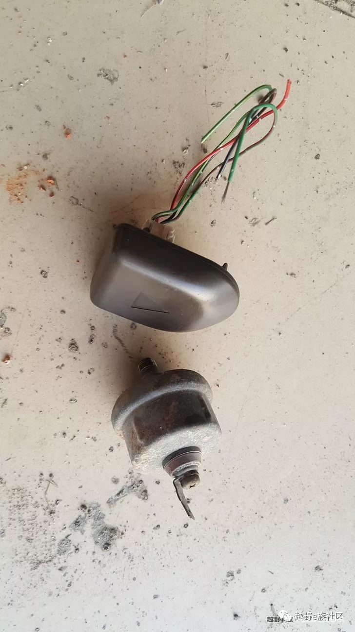 猎豹改装最好的图,猎豹2030变速箱升级改装方案