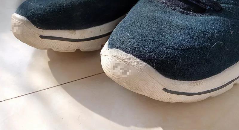 翻毛皮鞋子怎样打理,翻毛皮鞋子的打理方法