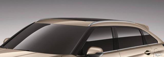 新款大型五座本田suv车型大全,东风本田大五座suv大全