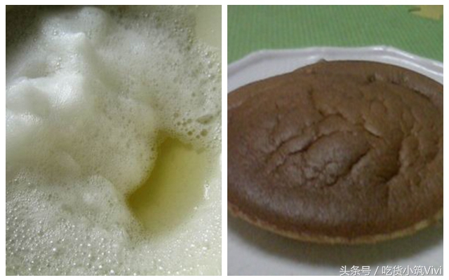 烘焙工具新手必备打蛋器推荐,烘焙新手手动打蛋器