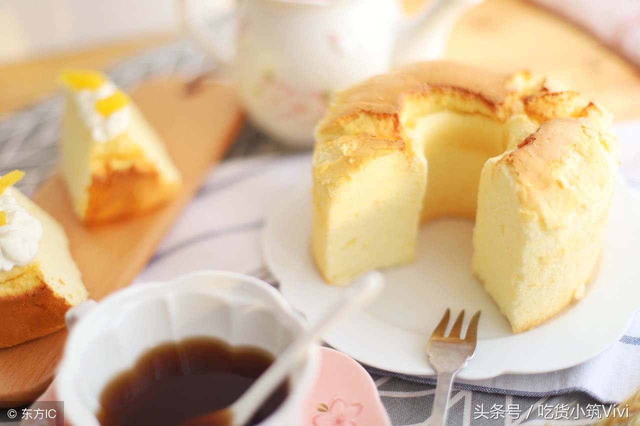 烘焙工具新手必备打蛋器推荐,烘焙新手手动打蛋器