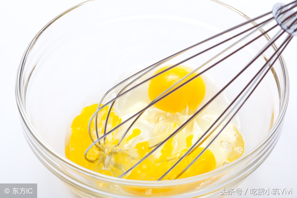 烘焙工具新手必备打蛋器推荐,烘焙新手手动打蛋器