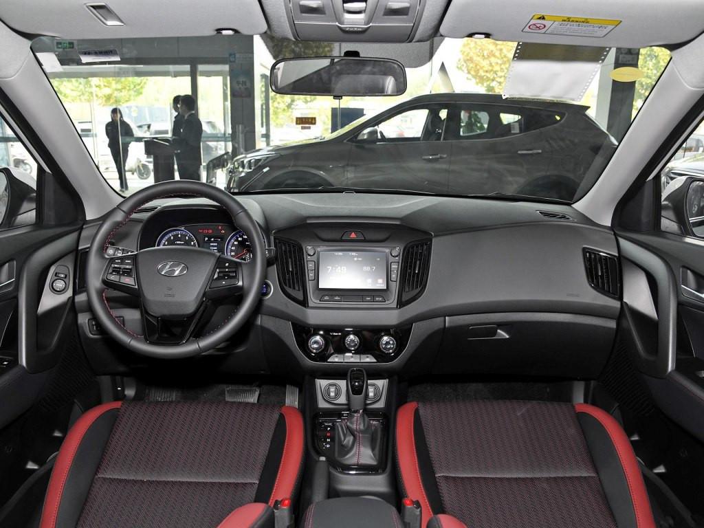 ix25利弊,有优点也要接受缺点