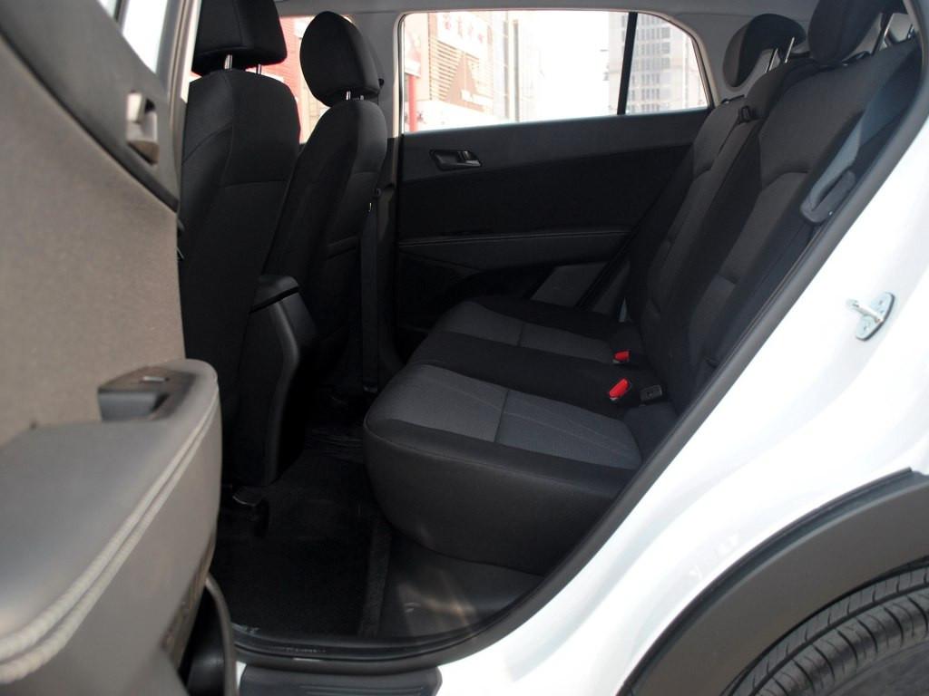 ix25利弊,有优点也要接受缺点