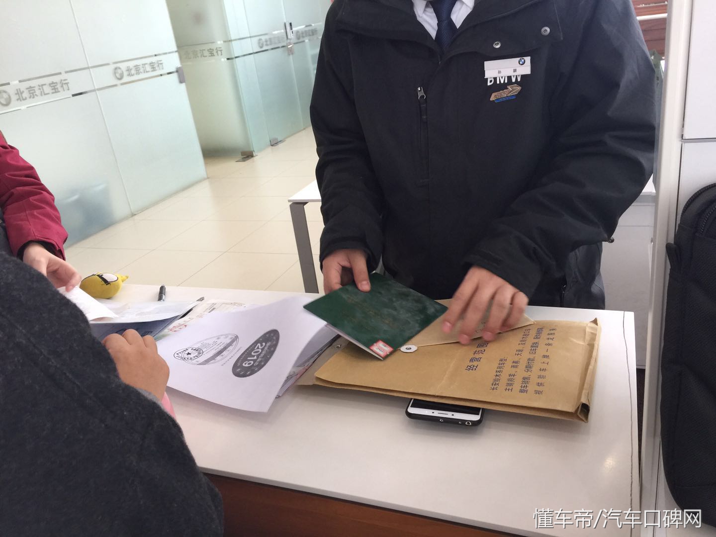 宝马320xdrive值得购买吗,宝马320lixdrive试驾