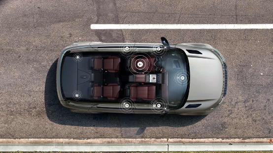 极光l首发限量版优缺点,新款极光l42.98万预测优惠多少