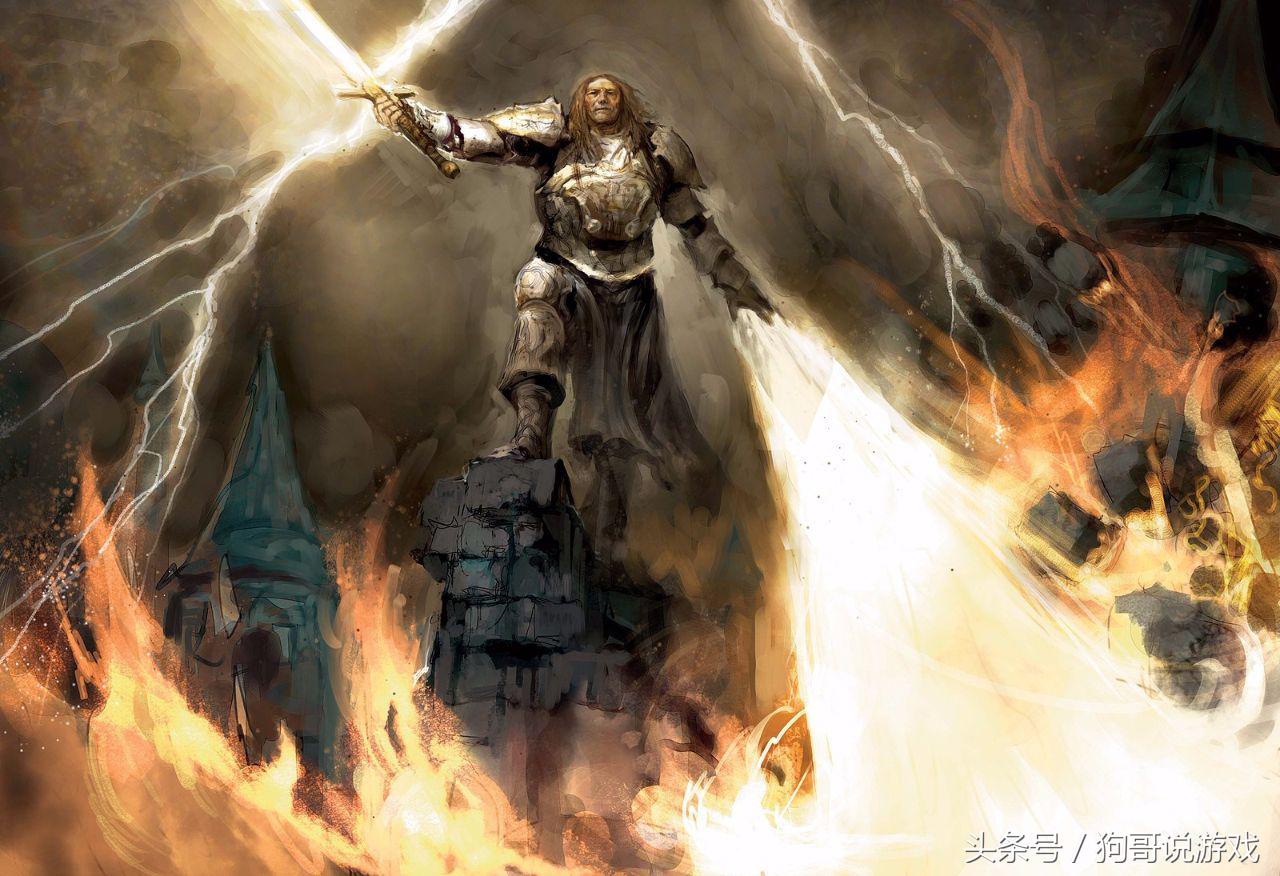 炉石传说各个卡牌都有什么效果,炉石传说哪些卡牌有多种效果