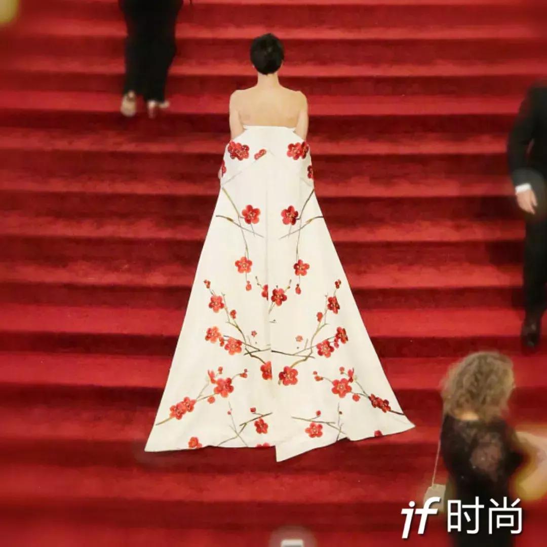 第93届奥斯卡最佳女配角,历届奥斯卡最佳女主提名