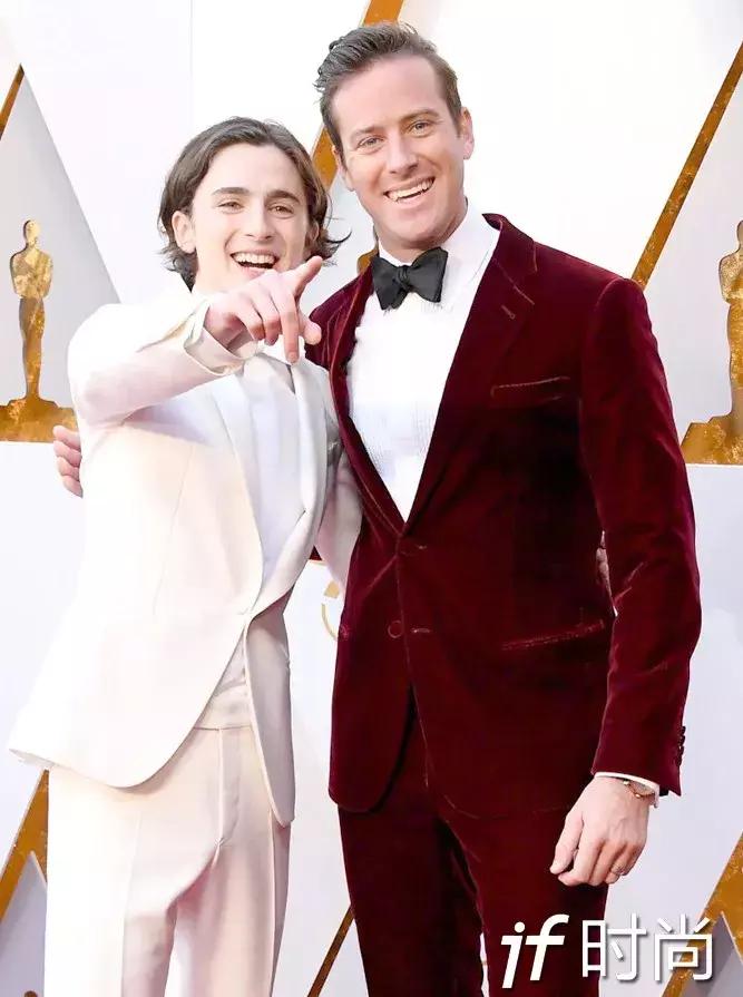 第93届奥斯卡最佳女配角,历届奥斯卡最佳女主提名