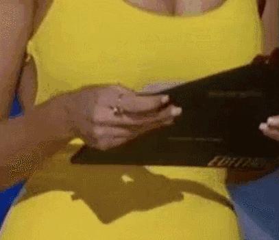 第93届奥斯卡最佳女配角,历届奥斯卡最佳女主提名