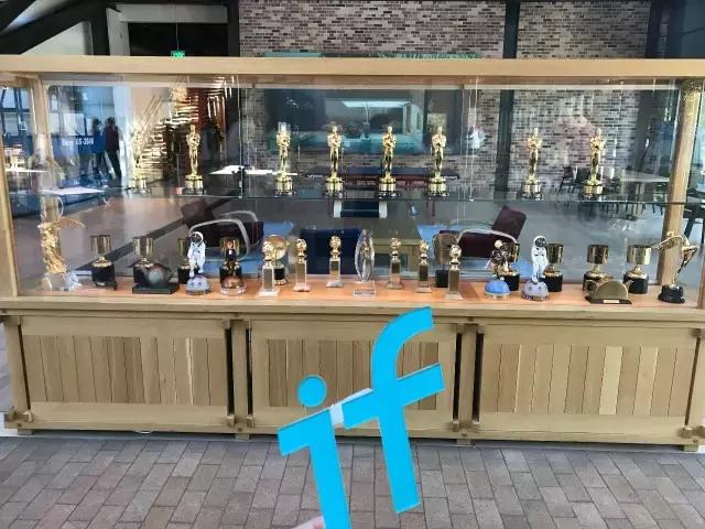 第93届奥斯卡最佳女配角,历届奥斯卡最佳女主提名