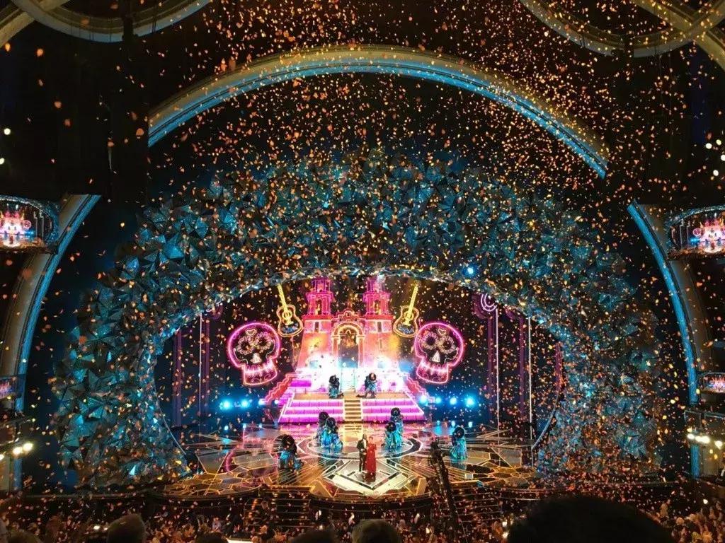 第93届奥斯卡最佳女配角,历届奥斯卡最佳女主提名