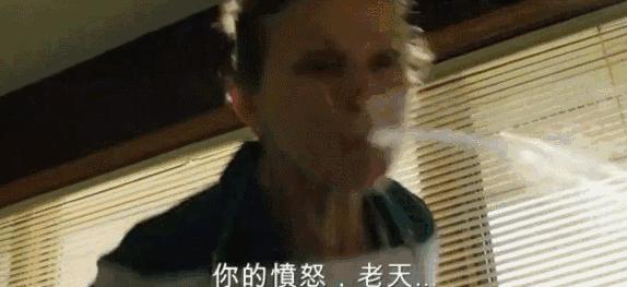 第93届奥斯卡最佳女配角,历届奥斯卡最佳女主提名