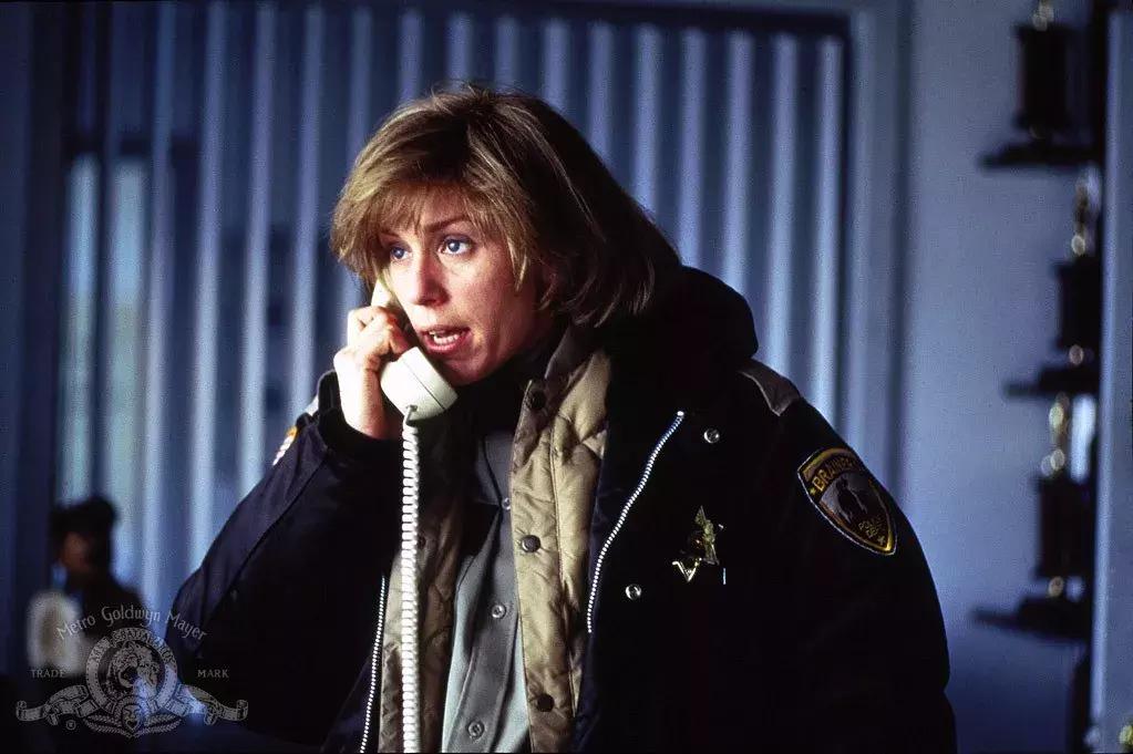 第93届奥斯卡最佳女配角,历届奥斯卡最佳女主提名