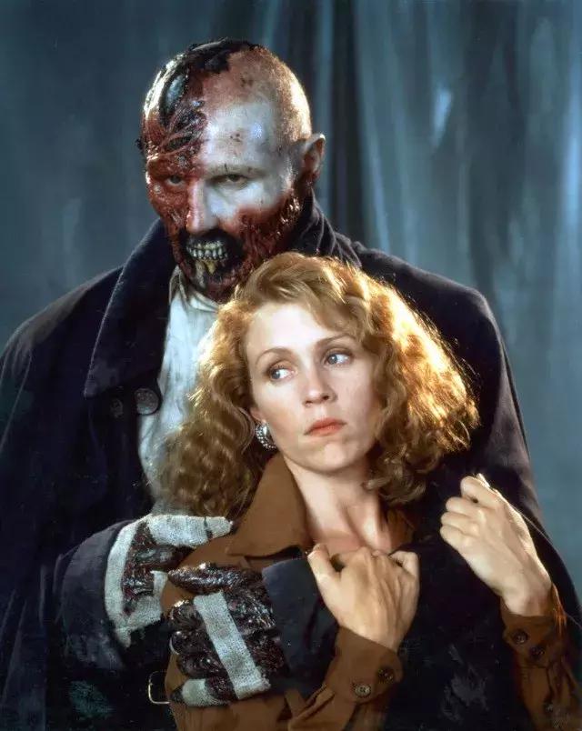 第93届奥斯卡最佳女配角,历届奥斯卡最佳女主提名