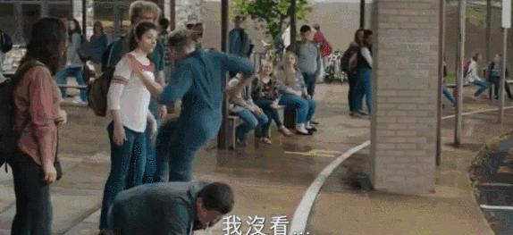 第93届奥斯卡最佳女配角,历届奥斯卡最佳女主提名