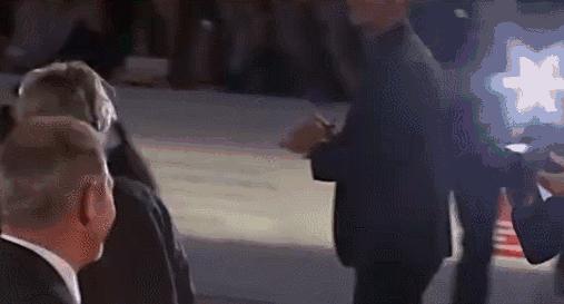 第93届奥斯卡最佳女配角,历届奥斯卡最佳女主提名