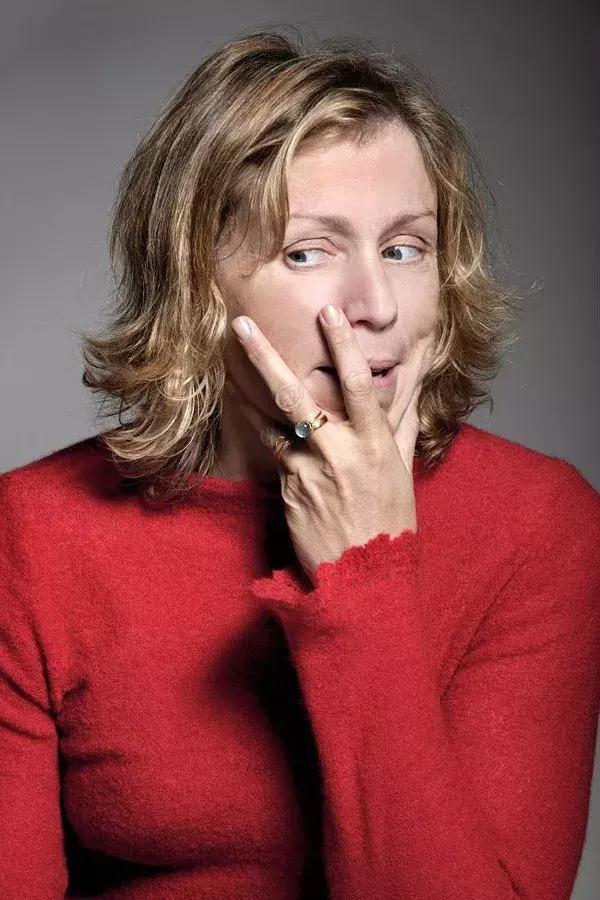 第93届奥斯卡最佳女配角,历届奥斯卡最佳女主提名