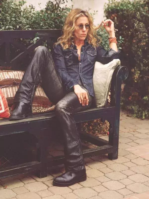 第93届奥斯卡最佳女配角,历届奥斯卡最佳女主提名