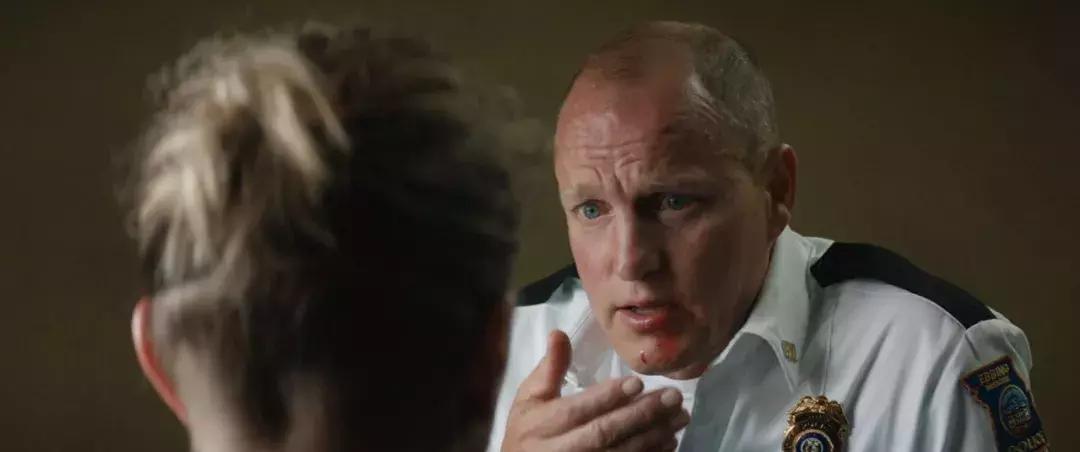 第93届奥斯卡最佳女配角,历届奥斯卡最佳女主提名